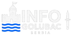 Info Golubac