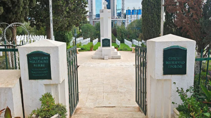 Srpsko-vojnicko-groblje-u-Alziru-foto-Marko-Jelic