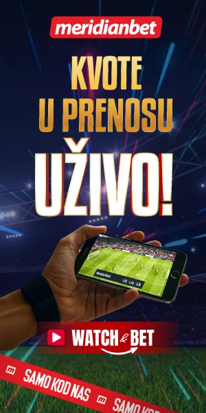 WATCH AND BET 2 Affiliate 300X600