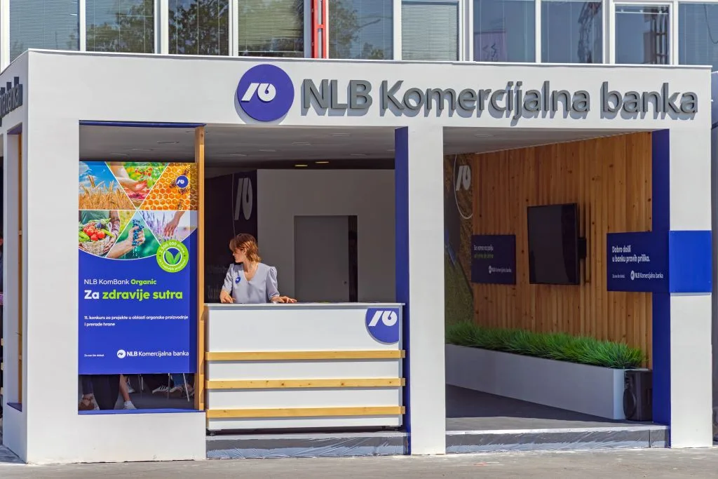 nlb-komercijalna-banka